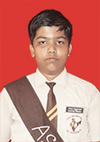 St. Xavier's School -  Rampura Phul